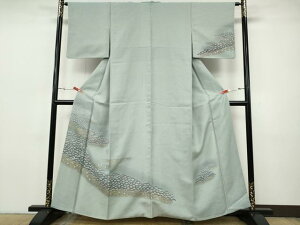 ���a���������K�⒅�@���@���U�炵�@����ʁ@�����@��i�@CABH9836ut