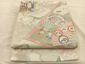 ���a���������Z�ʕ��ܑс@���D�@�ъG��敶�@���⎅�@�����@��i�@BAAT5700xa