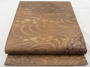 aSʕܑс@gˉԓ@ʁ@i@BAAJ6983sa