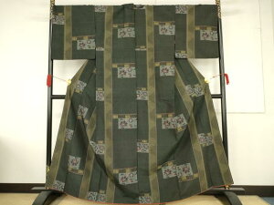 a㎿Ȓہ@Xщԕ@@i@AABA2355ma