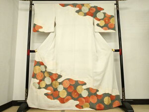 ���a���������K�⒅�@��h�J�@�i��@�����ԕ��@���ʁ@�����@��i�@AABE7540ck