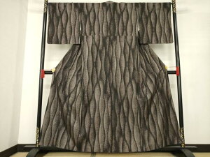 ���a���������{��哇�ہ@�J�^�X7�}���L�@���O���@�����@��i�@AABE7550ck