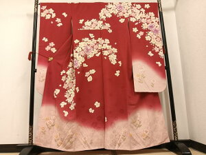 ���a���������t�@�b�V�����u�����h�@hiromichi nakano�@�q���~�`�i�J�m�@�U���@�Ԓ����@��ʂ��n�@�����@��i�@AABH9638ph