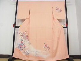 楽天市場】 着物 > 訪問着・付下げ : 平和屋 