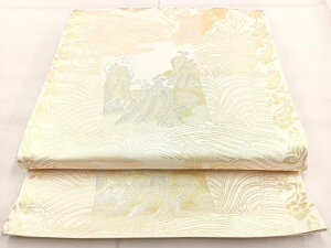 ���a���������Z�ʕ��ܑс@�F���d�˕��i���@���⎅�@�����@��i�@BAAO0706cm