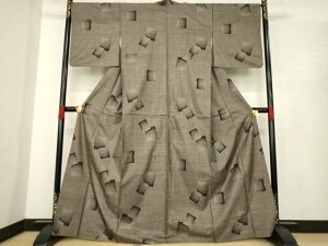 ���a���������{��哇�ہ@�J�^�X9�}���L�@�F���d�˕��@�����@��i�@AABE7548ck