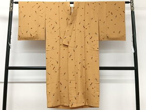 ���a�����������@�ف@���o�d���ā@���ԕ��@�ρ@���ʁ@��܂��o���@�����@��i�@CAAZ9354xi