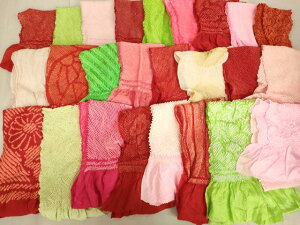 a[]܎O@̎q@a@їg25Zbg@i@i@@i@AAAY2829ja