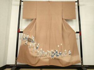 ���a���������\�����F�T��Ɓ@�֌��Ɉ�@�K�⒅�@�喼�s��@���ʁ@�����@��i�@AABE7537ck