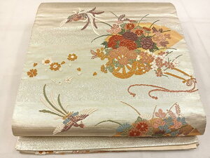 ���a���������Z�ʕ��ܑс@���D�@�P���Ԏԕ��@�����@�����@��i�@BAAV9344mz