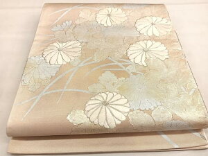 aZʕܑс@hJ@ԕ@⎅@@@i@BAAT2915mz