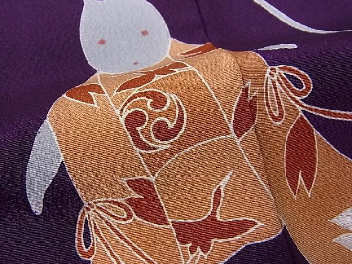 楽天市場】平和屋本店□極上 世界的人形師 辻村寿三郎 ジュサブロー  