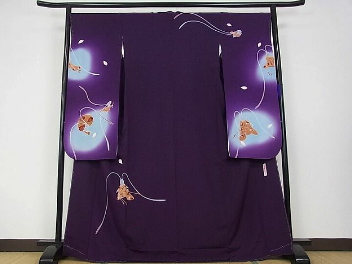 楽天市場】平和屋本店□極上 世界的人形師 辻村寿三郎 ジュサブロー  