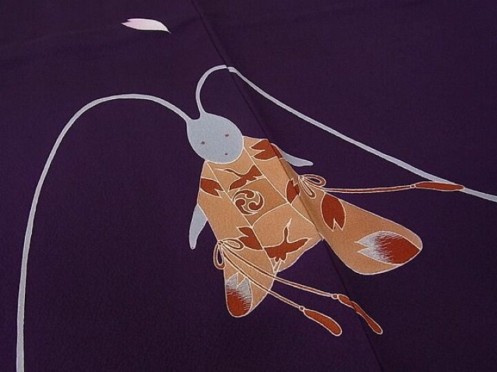 楽天市場】平和屋本店□極上 世界的人形師 辻村寿三郎 ジュサブロー  