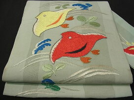 楽天市場】 帯 > 名古屋帯 : 平和屋 