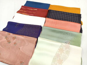 ���a���������a�������@�㎿�ȑїg��10���Z�b�g�@�����ԕ��@�k�Ɂ@���ʁ@�O�タ��߂�@��i�@CAAL0427xi