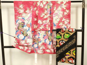 a[]̎q@q@ܑуZbg@hJ@䏊ԉԕ@ʁ@i@DAAY3002ma