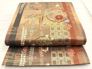 ���a���������Z�ʕ��ܑс@���D�@�g�ː�֑��ԕ��@�����@�����@��i�@BAAO0712cm