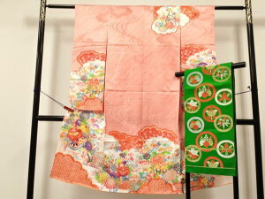 a[]܎O@̎q@7΁@j@lg@ܑуZbg@hJ@iԎԕ@i@DAAY3005ma