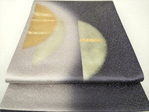 aەܑс@|hJ@@ʁ@ʂn@@i@DAAV6350ps