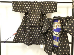 a[]AeB[N@吳}@܎O@j̎q@HDZbg@ےn@Rl@i@DAAY3007ma