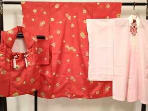 a[]܎O@̎q@3΁@j@Og@@(P߁E܎hJ)EzZbg@ԕ@ʁ@􂦂钅@DAAY3012ma