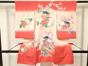 a[]{Q@̎q@j@Y@@̂߁@`@iԕ@򂵐߁@i@DAAY3027ma