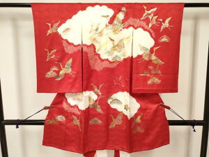 a[]{Q@̎q@j@Y@@̂߁@hJ@i@ߏ@ʁ@i@DAAY3028ma