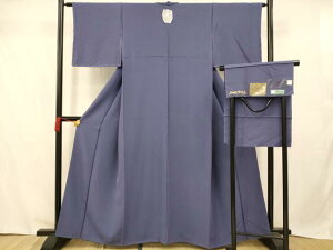 a㎿ȐFn@j[F@݂т߂@؎t@@i@AABC7228fw