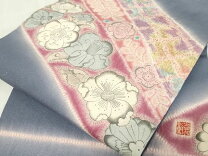 楽天市場】きぬたや 名古屋帯の通販
