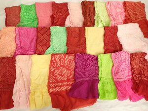 a[]܎O@̎q@a@їg25Zbg@i@i@@i@AAAY2830ja