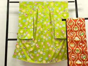 a[]܎O@̎q@7΁@j@lg@ܑуZbg@gˉԊە@ʁ@i@CAAT6168ze