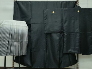 aɏ j Fn tHDEsуZbg LOTCY n ԕHn ߑ l 􂦂钅 i CZAA3670s5