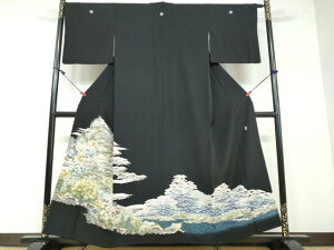 a{FTƁ@@x@@iѕ@@i@DAAW5111ud