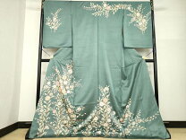 楽天市場】仮絵羽 刺繍の通販