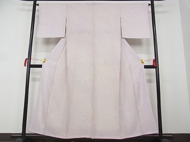 正絹 総絞り 女性着物 | 通販・人気ランキング - 価格.com