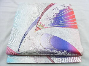 aс@ʘZʕܑс@D@gˉԕ@⎅@i@BAAH2822jm@