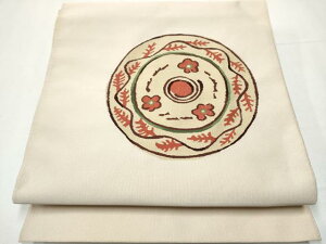 ���a���������ܑ~���{�Ԃ�@�������É��с@�G�M�ԕ��@�����@��i�@CAAZ4090hy