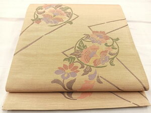 ���a���������Z�ʕ��ܑс@�X�m���@�ԓ������@�����@��i�@BAAO1742if