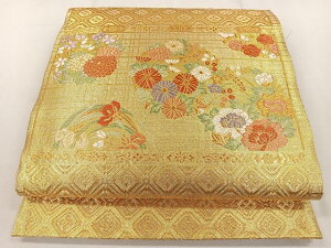 aс@Zʕܑс@VԊە@@@i@CAAL2658ua