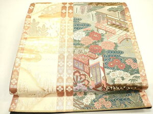 aZʕܑс@ӂݛG@@@i@DAAY2425op