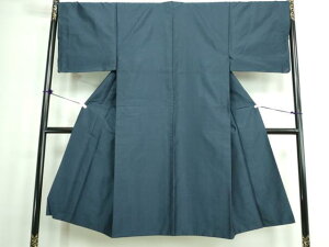 ���a���������j���@�{��哇�ہ@80�T�b�@���l�߁@�����@��i�@DAAZ8750qa