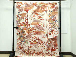 aɏ@AeB[N@吳}@U@hJ@䏊ԕiԕ@򂵐߁@ʁ@i@CZAA3315s5