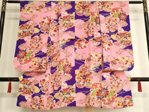 a[]AeB[N@吳}@܎O@̎q@5΁@j@։ԕ@@i@AAAW6801ja