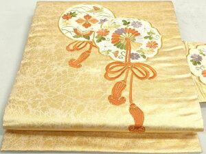 a㐡Éс@hJ@Ԓ@@@i@DAAY4782qa