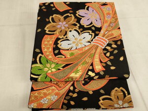 a[]q@Sʕܑс@D@l@n@@AAAU5344ja