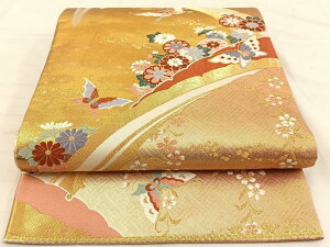 ���a������������с@�Z�ʕ��ܑс@���D�@��ŉԒ����@�����@�����@��i�@BAAS7521xa