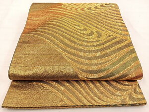 ���a���������S�ʕ��ܑс@�ӂ���D��@�������@�����@�����@��i�@BAAS7522xa