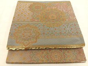 ���a���������Z�ʕ��ܑс@���i�ԕ��@�����@��i�@BAAS7523xa