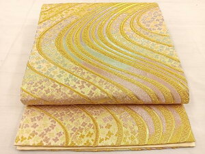 ���a���������Z�ʕ��ܑс@�����ԕ��@�����@�����@��i�@BAAS7525xa